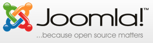 Joomla-logo