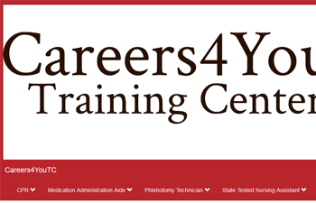 Careers4youtc logo